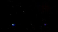6-04-6-14-2019 UFO Tick Tac  Hyperstar 470nm Comparative Analysis B